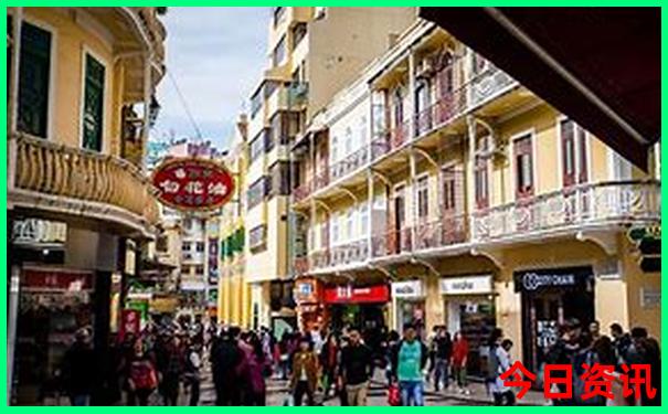 普者黑沿线旅游攻略