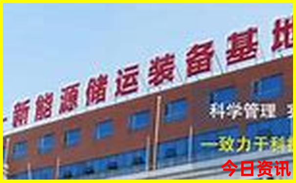 安吉室内旅游景点推荐