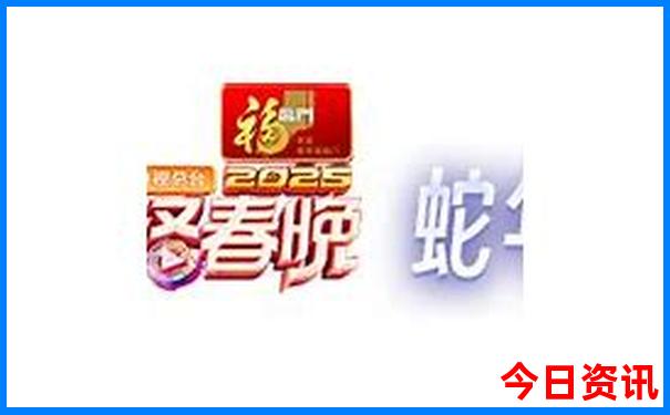 哈尔滨出名的景点
