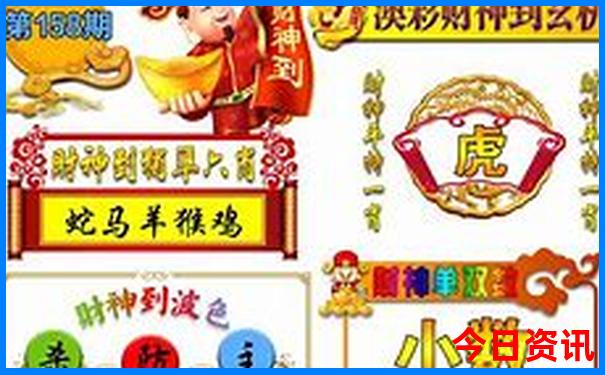 长春市旅游攻略必去景点